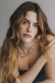 Chiara Parravicini 头像