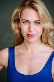 Lisa Lynn Dempsey 头像