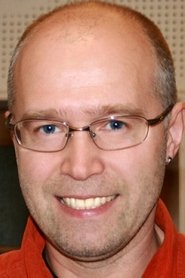 Константин Бронзит 头像