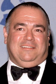 Frank DiLeo 头像
