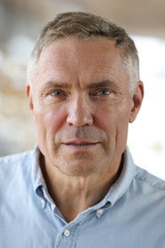 Juris Žagars 头像