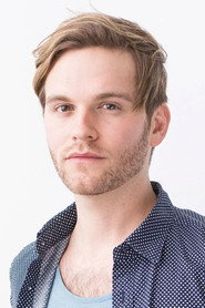 Van Hansis 头像