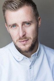 Ryan Winsley 头像