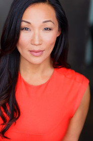Jennifer Jelsema 头像