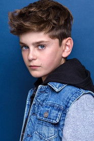 Jaxon Goldenberg 头像