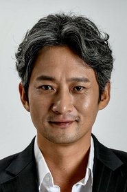 Lee Dong-kyu 头像