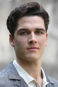 Pierre Boulanger 头像