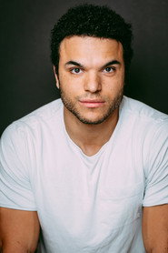 Josh Chambers 头像