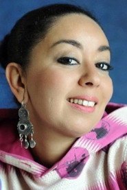 Amal El Atrache 头像