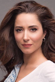 Ayşegül Akdemir 头像