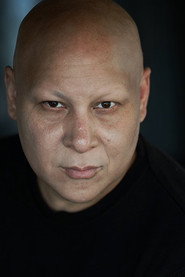 Fernando Martínez 头像