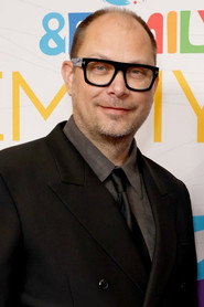 Chad Van De Keere 头像