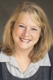 Judy Stepanian 头像