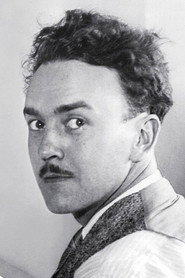 Ub Iwerks 头像