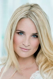 Lieke van Lexmond 头像