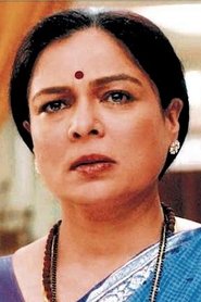 Reema Lagoo 头像