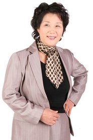최찬숙 头像