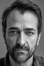 Mikaël Fitoussi 头像