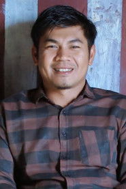 Deni Saputra 头像