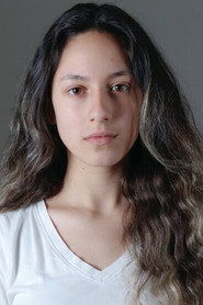 Lily Morett 头像