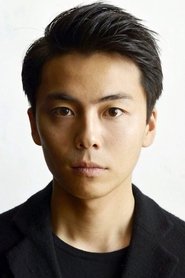 森冈龙 头像