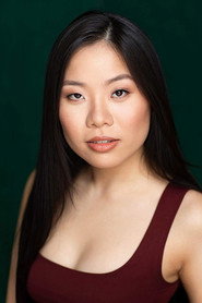 Kelly Lee 头像