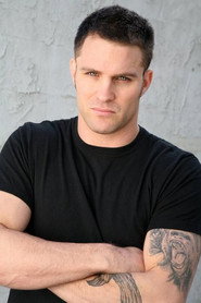 Scottie Epstein 头像