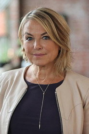 Esther Perel 头像