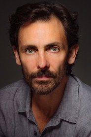 Ivo Müller 头像