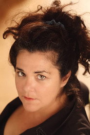 Sasha Wentges 头像