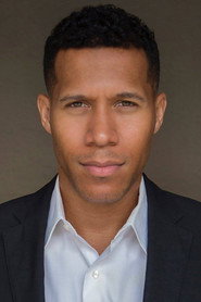 Lodric D. Collins 头像