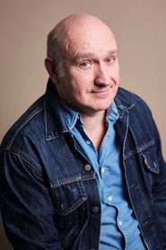 Jean-Philippe Buzaud 头像