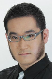 伊原正明 头像