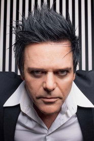 Richard Kruspe 头像
