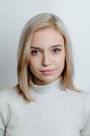 Paulina Zwierz 头像