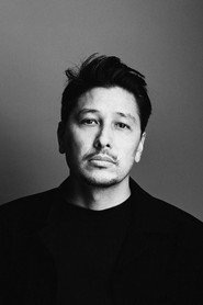 嘉村荒野 头像