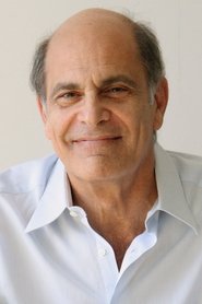 Alan Rachins 头像