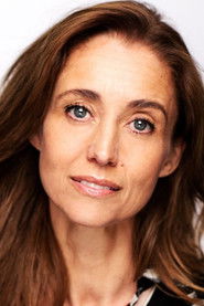 Christine Albeck Børge 头像
