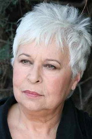 Rita Savagnone 头像