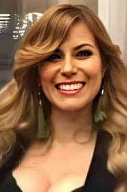 Esmeralda Cervantes 头像
