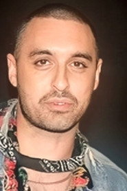 Ben Jacobson 头像