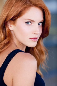 Stephanie Lynn 头像