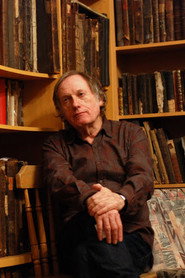 Robert Mullan 头像