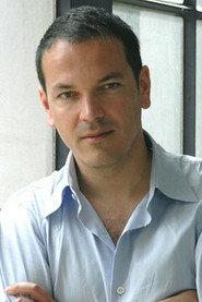 Jean-Stéphane Bron 头像