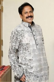 বৃন্দাবন দাস 头像