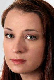 Ирина Демидкина 头像