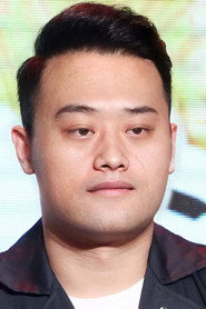 颜北 头像