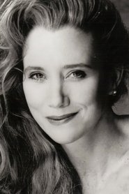 Sally Kirkland 头像