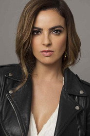 Mariana Torres 头像