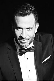 ماجد المصري 头像
